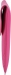 Case Logic SSMA-311 11" Apple MacBook Air carrying case pink
