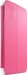 Case Logic SnapView 2.0 for Galaxy Tab 3 Lite 7" pink