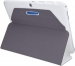 Case Logic SnapView 2.0 for Galaxy Tab 4 10.1" white