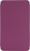 Case Logic SnapView 2.0 for Galaxy Tab 4 7" purple
