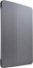 Case Logic SnapView 2.0 for Galaxy Tab A 9.7" grey