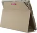 Case Logic SnapView 2.0 for iPad Air 2 brown
