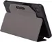 Case Logic SnapView CSGE-2195 for Samsung Galaxy Tab A8 8.7"