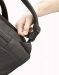 Case Logic VNB217 Backpack 17" backpack black