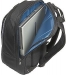 Case Logic VNB217 Backpack 17" backpack black