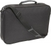 Case Logic VNCI-116 16" carrying case black