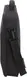 Case Logic VNCI-215 15.6" carrying case black