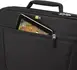 Case Logic VNCI-215 15.6" carrying case black