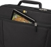 Case Logic VNCI-215 15.6" carrying case black