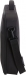 Case Logic VNCI-217 17.3" carrying case black