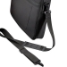 Case Logic VNCI-217 17.3" carrying case black