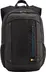 Case Logic WMBP-115 Jaunt notebook-backpack black