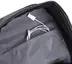 Case Logic WMBP-115 Jaunt notebook-backpack black