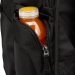 Case Logic backpack 15.6", black