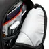 Case Logic backpack 15.6", black