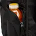 Case Logic backpack 15.6", black