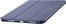 Cellularline Folio для iPad, blue