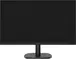 Cooler Master GA241, 23.8"