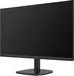 Cooler Master GA241, 23.8"