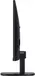 Cooler Master GA241, 23.8"