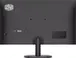 Cooler Master GA241, 23.8"