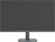 Cooler Master GA2501, 24.8"