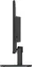 Cooler Master GA2701S, 27"
