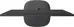 Cooler Master GA2701S, 27"