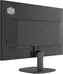 Cooler Master GA2701S, 27"