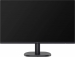 Cooler Master GA271, 27"