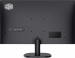 Cooler Master GA271, 27"