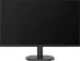 Cooler Master GA271, 27"