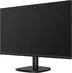 Cooler Master GA271, 27"