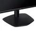 Cooler Master GM238-FFS, 23.8"