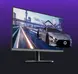 Cooler Master GM25FP, 24.5"