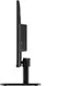 Cooler Master GM25FP, 24.5"