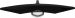 Cooler Master GM27-CFX Curved Gaming monitor, 27"