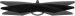 Cooler Master GM27-CFX Curved Gaming monitor, 27"