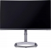 Cooler Master GM27-CQS, 27" 