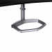 Cooler Master GM27-CQS, 27" 