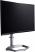 Cooler Master GM27-CQS, 27" 