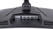 Cooler Master GM27-CQS, 27" 