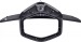 Cooler Master GM27-CQS, 27" 