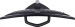 Cooler Master GM27-CQS, 27" 