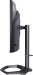 Cooler Master GM27-CQS, 27" 