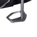 Cooler Master GM27-CQS, 27" 
