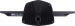 Cooler Master GM27-FFS, 27"