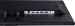Cooler Master GM27-FFS, 27"