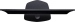 Cooler Master GM27-FFS, 27"