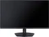 Cooler Master GM27-FFS, 27"